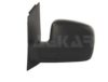 VW 2K5857508AD9B9 Outside Mirror